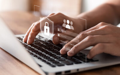 How can I prepare my business for potential cybersecurity threats?